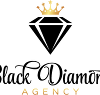 Black Diamond Agency - Accommodation Resorts