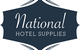 National Hotel Supplies - thumb 0
