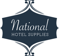 National Hotel Supplies - Accommodation Resorts