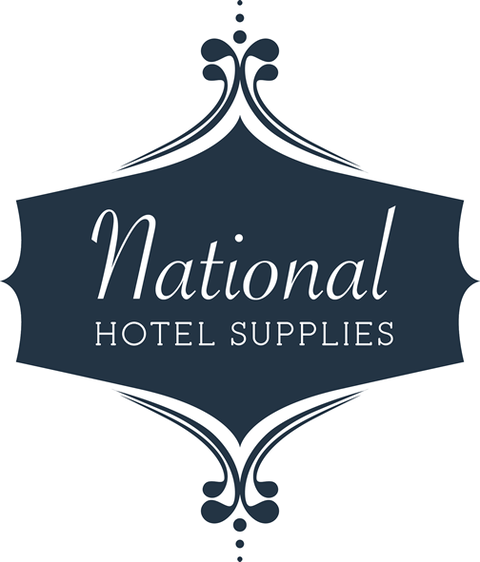 National Hotel Supplies - Accommodation Resorts 1