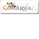 Costa Rica Motel - Accommodation Resorts