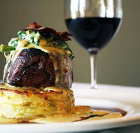 Avoca Hotel - Accommodation Resorts
