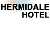 Hermidale NSW Accommodation Resorts