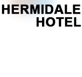 Hermidale Hotel - Accommodation Resorts