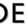 Phoenix Hotel Sydney - Accommodation Resorts
