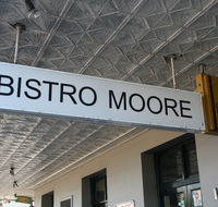 Olympic Hotel - Accommodation Resorts