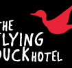 Flying Duck Hotel - Accommodation Resorts