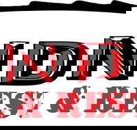 Dundee's Hotel - Accommodation Resorts