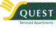 Quest Gordon Place  - Accommodation Resorts