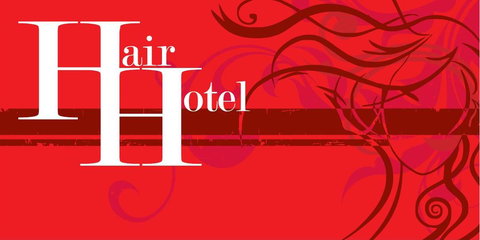 Hair Hotel - Accommodation Resorts 0
