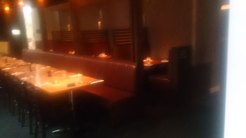 Richmond Club Hotel - Accommodation Resorts 0