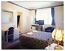 Greenwich Inn Hotel - Accommodation Resorts