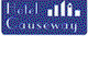 Hotel Causeway - Accommodation Resorts