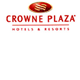 Crowne Plaza Hotel Melbourne - Accommodation Resorts