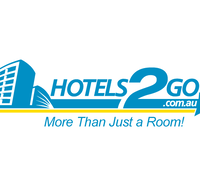 Hotels 2 Go - Accommodation Resorts