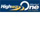 Highway One Motel Port Augusta - Accommodation Resorts
