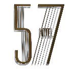 57 HOTEL - Accommodation Resorts