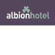 The Albion Hotel - Accommodation Resorts