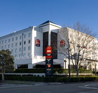 Hotel Ibis Sydney Airport - Accommodation Resorts