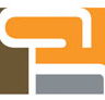 Aurora Hotel - Accommodation Resorts
