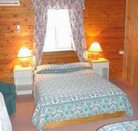 Blinman Hotel - Accommodation Resorts