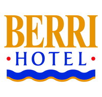 Berri Hotel - Accommodation Resorts