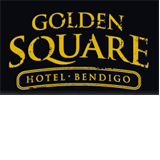 Golden Square Hotel - Accommodation Resorts