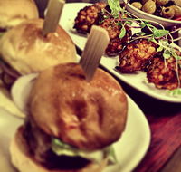 Prince Alfred Hotel - Accommodation Resorts