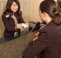 The Swanston Hotel Melbourne Grand Mercure - Accommodation Resorts