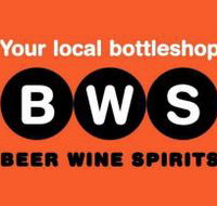 BWS - Narrabeen Sands Hotel - Accommodation Resorts