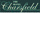 Hotel Charsfield - Accommodation Resorts