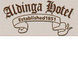 Aldinga Hotel - Accommodation Resorts