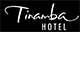 Tinamba Hotel - Accommodation Resorts