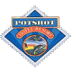 Potshot Hotel-Resort - Accommodation Resorts 1