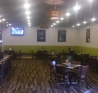 Cramer's Hotel - Accommodation Resorts