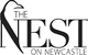 The Nest On Newcastle - thumb 0