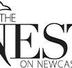 The Nest on Newcastle - Accommodation Resorts