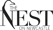 The Nest On Newcastle - Accommodation Resorts 1