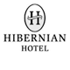 Hibernian Hotel - Accommodation Resorts