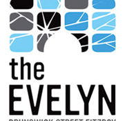 Evelyn Hotel - Accommodation Resorts