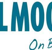 Full Moon Hotel - Accommodation Resorts