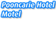 Pooncaire Hotel Motel - Accommodation Resorts