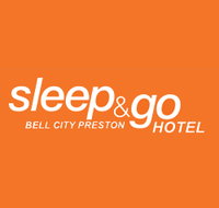 SleepampGo - Accommodation Resorts