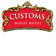 Customs House Hotel - Accommodation Resorts