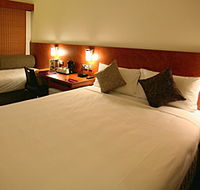 Ibis Hotel Wollongong - Accommodation Resorts