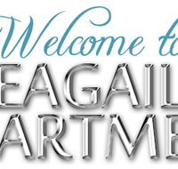 Seagails Apartment - Accommodation Resorts