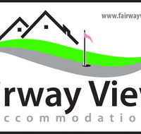 Fairway Views Accommodation - Accommodation Resorts