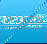 Rydges Parramatta - Accommodation Resorts