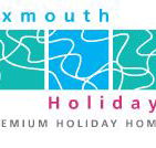 Exmouth Holidays - Accommodation Resorts
