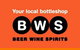 BWS - Mt Gravatt BWS (Mt Gravatt Hotel DBS) - thumb 0